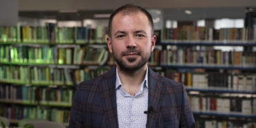 yuk-sahipleriyle-arac-sahiplerini-bulusturan-lojipark-gunluk-450-bin-sevkiyati-dijitallestiriyor