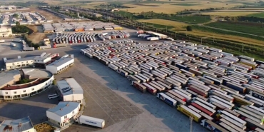 yysli-araclara-taninan-ayricaliklar-kapikuledeki-bekleme-suresini-101-saate-kadar-cikariyor