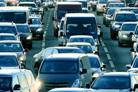 Zorunlu Trafik Sigortası Tarifesinde Yeni Düzenleme 3 zorunlu-trafik-sigortasi-tarifesinde-yeni-duzenleme
