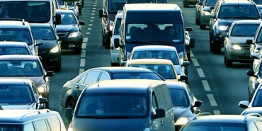 zorunlu-trafik-sigortasi-tarifesinde-yeni-duzenleme