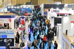 10-eurasia-rail-fuari-martta-kapilarini-acacak