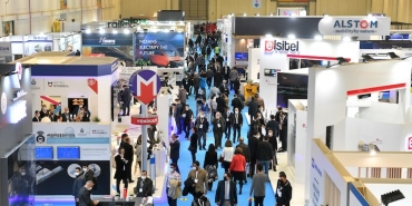 10-eurasia-rail-fuari-martta-kapilarini-acacak