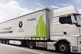 2-bin-adet-e-treyler-icin-el-sikistilar