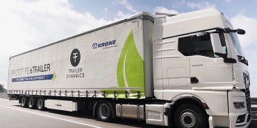 2-bin-adet-e-treyler-icin-el-sikistilar