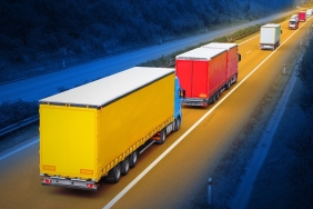 agir-vasita-ve-treyler-ihracati-rekora-kosuyor