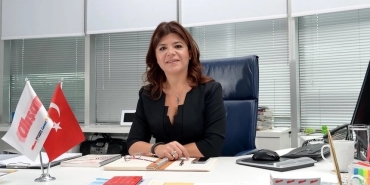 alisan-den-hartogh-tank-depolama-tesisi-icin-calismalar-hizla-ilerliyor