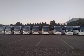 anadolu-isuzudan-fasa-12-turkuaz-midibus-teslimati
