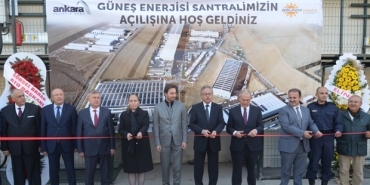 ankara-lojistik-ussu-cati-ustu-gunes-santralini-devreye-aldi