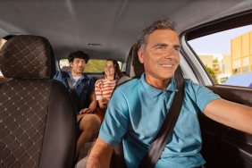 Araç Çağırma Hizmeti inDrive Türkiye'de Kullanıma Açıldı 3 arac-cagirma-hizmeti-indrive-turkiyede-kullanima-acildi