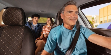 arac-cagirma-hizmeti-indrive-turkiyede-kullanima-acildi