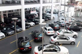 arac-fiyatlarindaki-dusus-3-ayinda-da-devam-ediyor