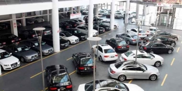 arac-fiyatlarindaki-dusus-3-ayinda-da-devam-ediyor