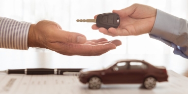 artan-kasko-fiyatlari-tuketici-tercihlerini-etkiledi