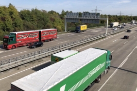 avrupa-karayolu-navlunlari-yuzde-20-artti