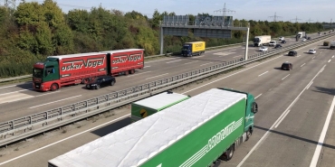 avrupa-karayolu-navlunlari-yuzde-20-artti