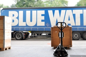 blue-water-shipping-turkiyede-fuar-operasyonlarina-basladi