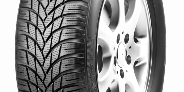 brisa-uyariyor-guvenli-surus-icin-kis-lastigini-ihmal-etmeyin