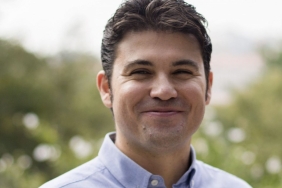 cem-atalay-blue-water-shippingin-turkiye-finans-direktoru-oldu