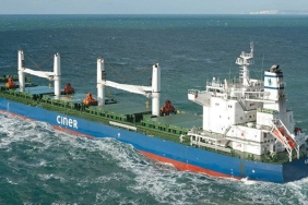 ciner-denizcilik-filosuna-8-gemi-daha-ekliyor