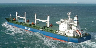 ciner-denizcilik-filosuna-8-gemi-daha-ekliyor