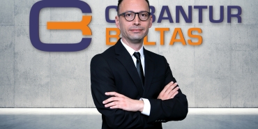 cobantur-boltasin-teknoloji-ve-ar-ge-direktoru-harun-ozdemir-oldu