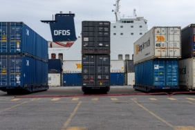 dfds-yalovadan-parise-6-gunde-ulasacak