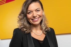 DHL Supply Chain Türkiye Genel Müdürü Buket Cox Oldu 3 dhl-supply-chain-turkiye-genel-muduru-buket-cox-oldu