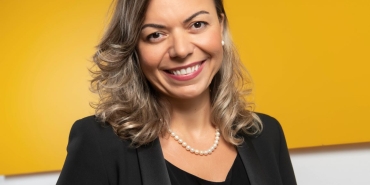 dhl-supply-chain-turkiye-genel-muduru-buket-cox-oldu