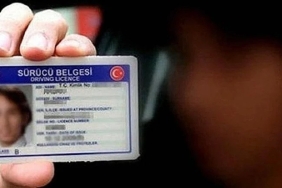 eski-tip-ehliyetlerin-gecerlilik-sureleri-uzatildi