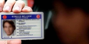 eski-tip-ehliyetlerin-gecerlilik-sureleri-uzatildi