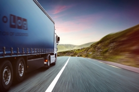 evolog-lojistikten-inovatif-anlasma