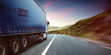 evolog-lojistikten-inovatif-anlasma