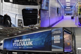 F-MAX Gezici TIR'ı, Sıfır Kaza için Yola Çıktı 2 f-max-gezici-tiri-sifir-kaza-icin-yola-cikti