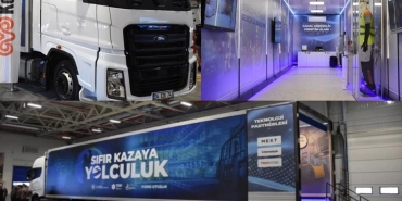 f-max-gezici-tiri-sifir-kaza-icin-yola-cikti