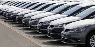 fabrika-cikisli-ikinci-el-otomobil-donemi-2023de-resmen-basliyor