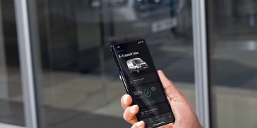 ford-turkiye-ford-pro-ile-ticaretin-gelecegine-yon-veriyor