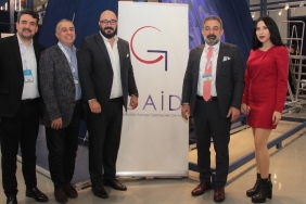 gaid-logitrans-fuarini-ziyaret-etti