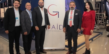 gaid-logitrans-fuarini-ziyaret-etti