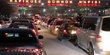 gecici-ithal-edilen-kara-tasitlarina-iliskin-tebligde-degisiklik-yapildi