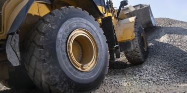 goodyear-bauma-fuarinda-kamyon-ve-greyder-lastigi-gp-3eyi-gorucuye-cikardi