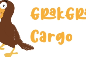 GrakGrak Cargo, Gönderici ve Kuryeleri Tek Platformda Buluşturdu 3 grakgrak-cargo-gonderici-ve-kuryeleri-tek-platformda-bulusturdu