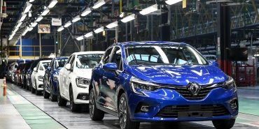 hukumetin-arac-fiyatlarinda-otv-indirimine-gidecegi-iddiasi-gundemde