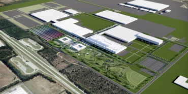 hyundai-amerikada-batarya-fabrikasi-kuruyor