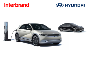 hyundai-marka-degerini-17-milyar-dolara-cikardi