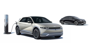 hyundai-marka-degerini-17-milyar-dolara-cikardi