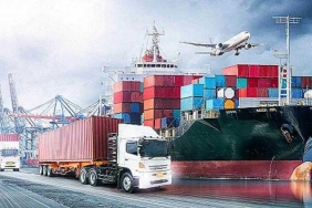 ihracat-yukunde-oteleme-ve-iptaller-basladi