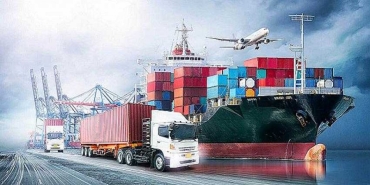 ihracat-yukunde-oteleme-ve-iptaller-basladi