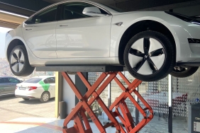 ikinci-el-elektrikli-arac-satin-alarken-nelere-dikkat-edilmeli