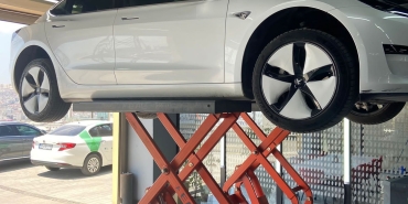 ikinci-el-elektrikli-arac-satin-alarken-nelere-dikkat-edilmeli