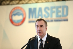 ikinci-el-otomobil-pazarindaki-daralma-eylul-ayinda-da-devam-etti